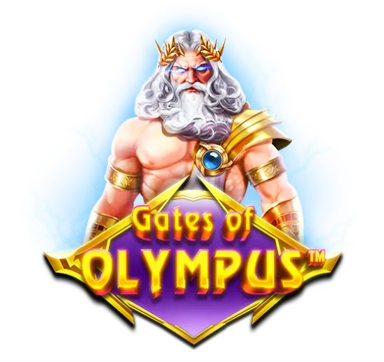 gates-of-olympus